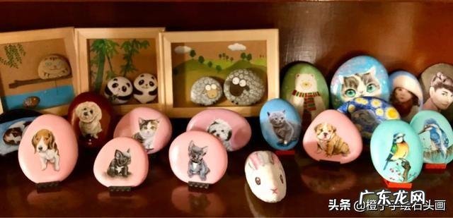 手工制作算特长吗 爱好手工,以后可以怎么赚钱,手工兴趣爱好有哪些