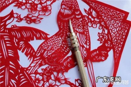 手工制作算特长吗 爱好手工,以后可以怎么赚钱,手工兴趣爱好有哪些