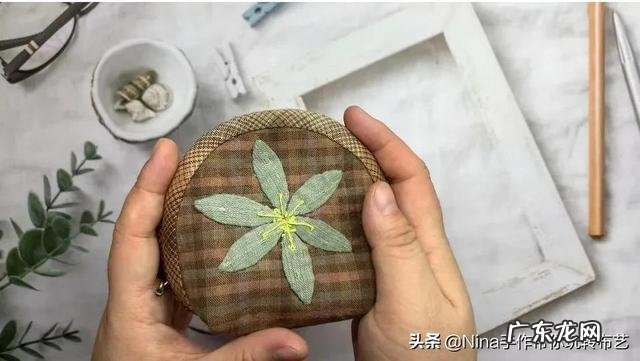手工制作算特长吗 爱好手工,以后可以怎么赚钱,手工兴趣爱好有哪些