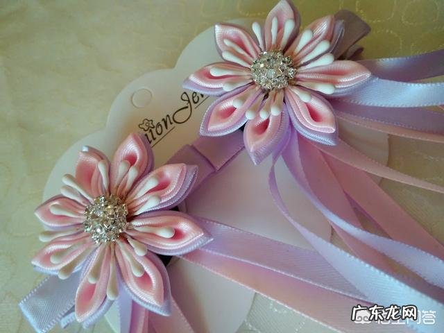 手工制作算特长吗 爱好手工，以后可以怎么赚钱,手工兴趣爱好有哪些