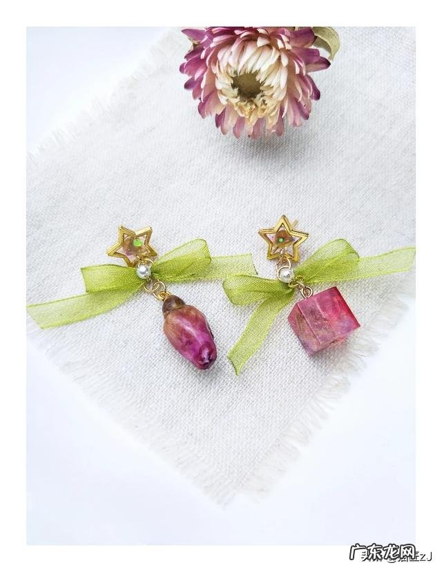 手工制作算特长吗 爱好手工,以后可以怎么赚钱,手工兴趣爱好有哪些