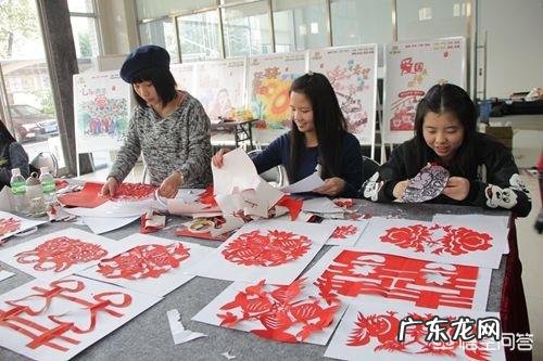 手工制作算特长吗 爱好手工,以后可以怎么赚钱,手工兴趣爱好有哪些