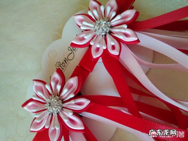 手工制作算特长吗 爱好手工，以后可以怎么赚钱,手工兴趣爱好有哪些