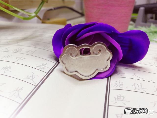 手工制作算特长吗 爱好手工,以后可以怎么赚钱,手工兴趣爱好有哪些