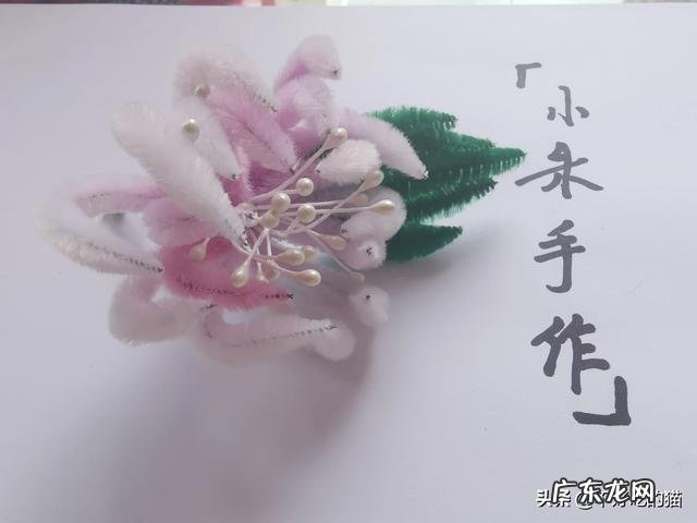 手工制作算特长吗 爱好手工，以后可以怎么赚钱,手工兴趣爱好有哪些