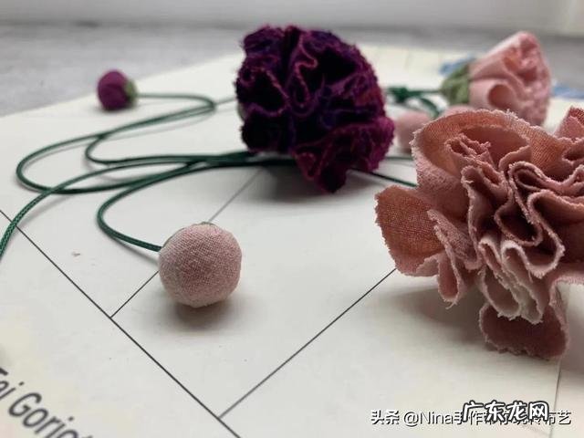 手工制作算特长吗 爱好手工,以后可以怎么赚钱,手工兴趣爱好有哪些