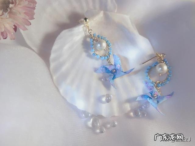 手工制作算特长吗 爱好手工,以后可以怎么赚钱,手工兴趣爱好有哪些