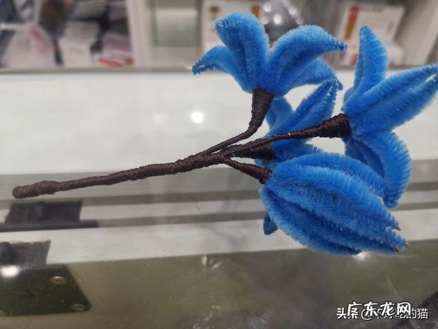 手工制作算特长吗 爱好手工，以后可以怎么赚钱,手工兴趣爱好有哪些