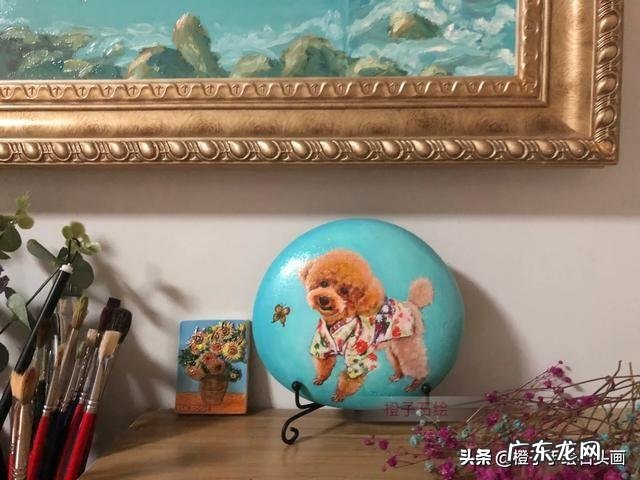 手工制作算特长吗 爱好手工,以后可以怎么赚钱,手工兴趣爱好有哪些