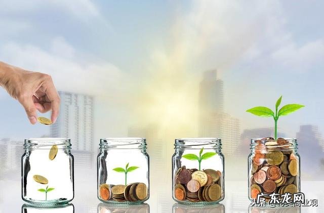 网上赚钱最简单的方法 怎么赚钱,一天赚1000块钱的游戏