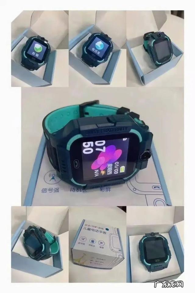 网上赚钱最简单的方法 怎么赚钱,一天赚1000块钱的游戏