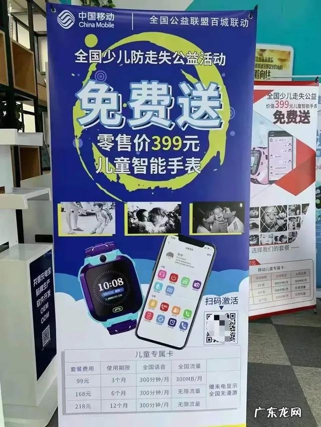 网上赚钱最简单的方法 怎么赚钱,一天赚1000块钱的游戏