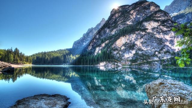 网上赚钱最简单的方法 怎么赚钱,一天赚1000块钱的游戏