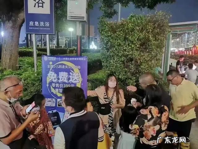 网上赚钱最简单的方法 怎么赚钱,一天赚1000块钱的游戏