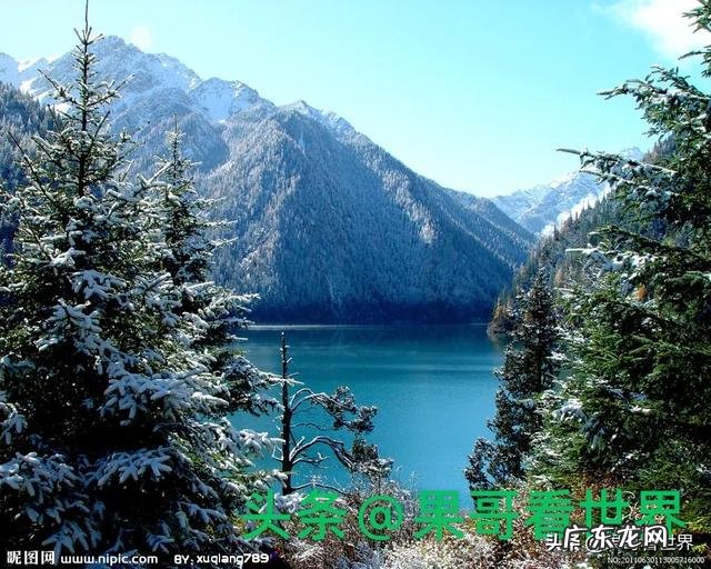 网上赚钱最简单的方法 怎么赚钱,一天赚1000块钱的游戏