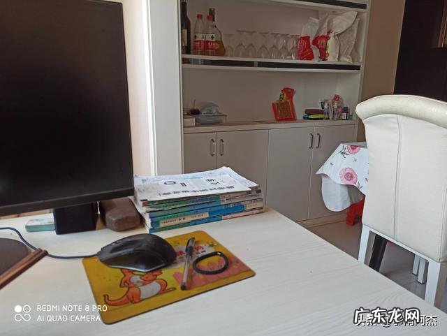 搞笑视频怎么赚钱 小视频怎么挣钱,中视频怎么赚钱