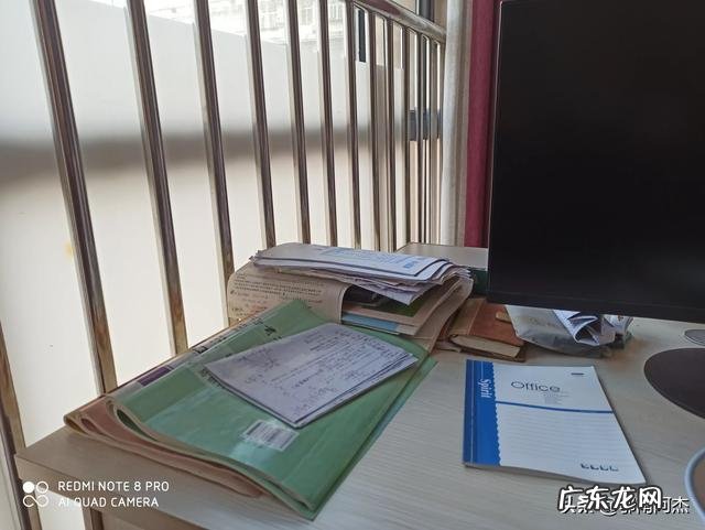 搞笑视频怎么赚钱 小视频怎么挣钱,中视频怎么赚钱