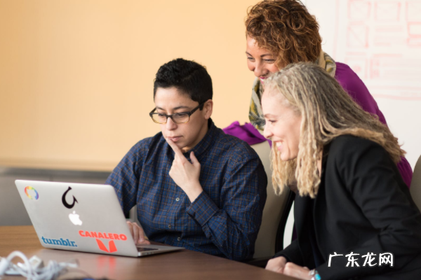 天猫精灵怎样使用？有哪些功能？