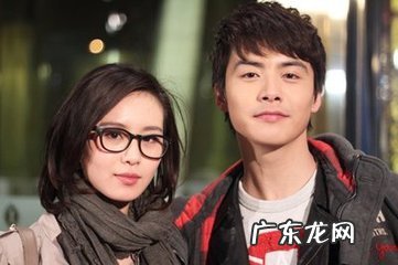 马天宇步步惊心剧照 马天宇步步惊心