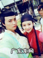 马天宇步步惊心剧照 马天宇步步惊心