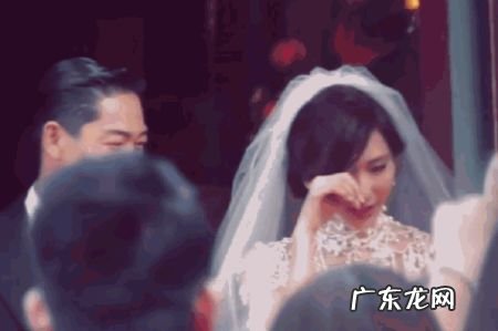 言承旭快乐大本营落泪 言承旭快乐大本营