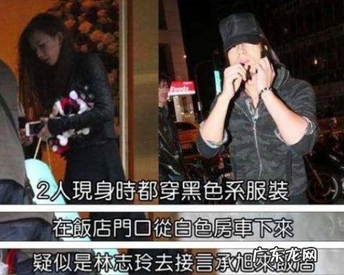 言承旭快乐大本营落泪 言承旭快乐大本营