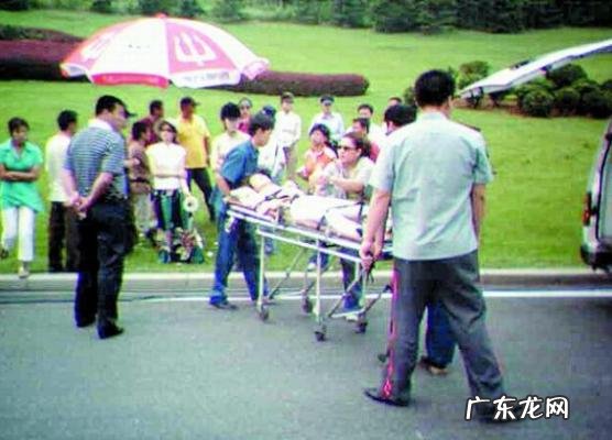 言承旭快乐大本营落泪 言承旭快乐大本营