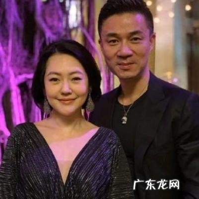 言承旭快乐大本营落泪 言承旭快乐大本营