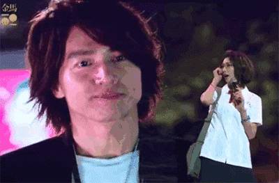 言承旭快乐大本营落泪 言承旭快乐大本营