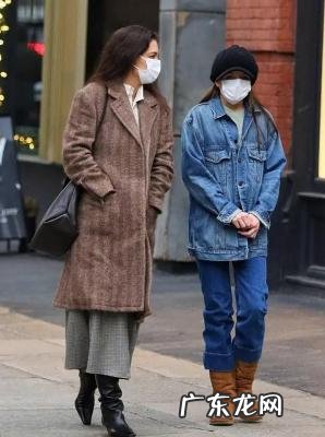 汤姆克鲁斯身高 汤姆克鲁斯女儿