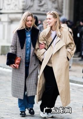 汤姆克鲁斯身高 汤姆克鲁斯女儿