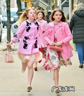 汤姆克鲁斯身高 汤姆克鲁斯女儿