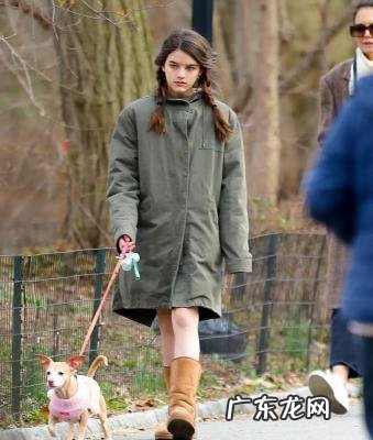 汤姆克鲁斯身高 汤姆克鲁斯女儿