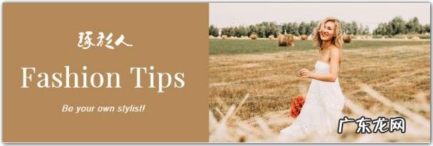 汤姆克鲁斯身高 汤姆克鲁斯女儿