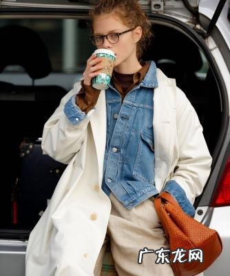 汤姆克鲁斯身高 汤姆克鲁斯女儿