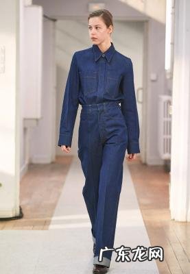 汤姆克鲁斯身高 汤姆克鲁斯女儿