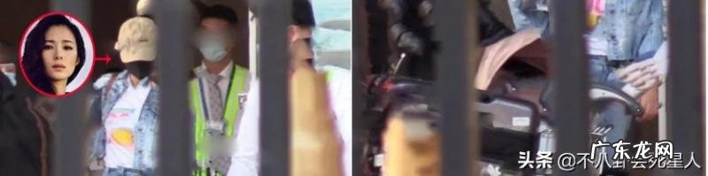 江一燕邓超真的吗 江一燕邓超