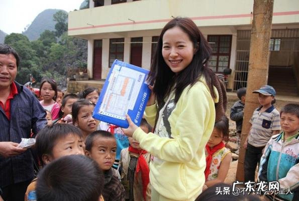 江一燕邓超真的吗 江一燕邓超