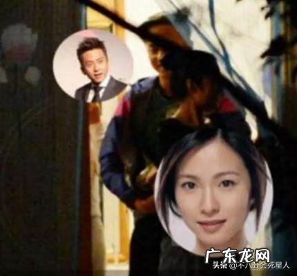 江一燕邓超真的吗 江一燕邓超