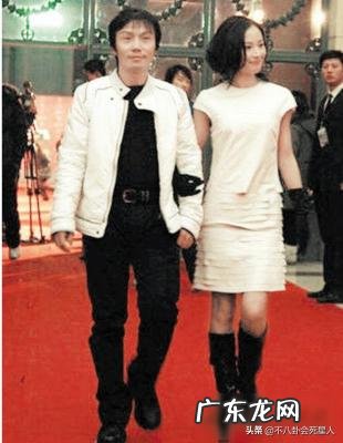 江一燕邓超真的吗 江一燕邓超