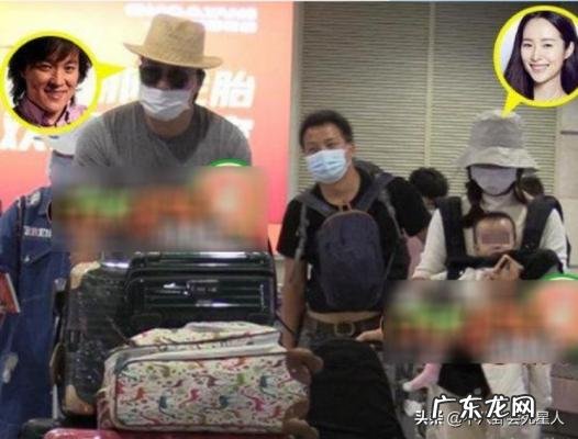 江一燕邓超真的吗 江一燕邓超