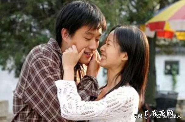 江一燕邓超真的吗 江一燕邓超