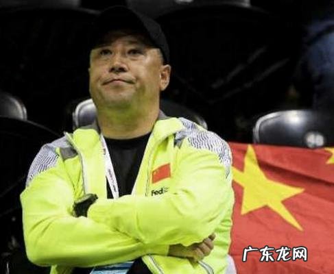 李永波老婆谢颖图片 李永波老婆谢颖