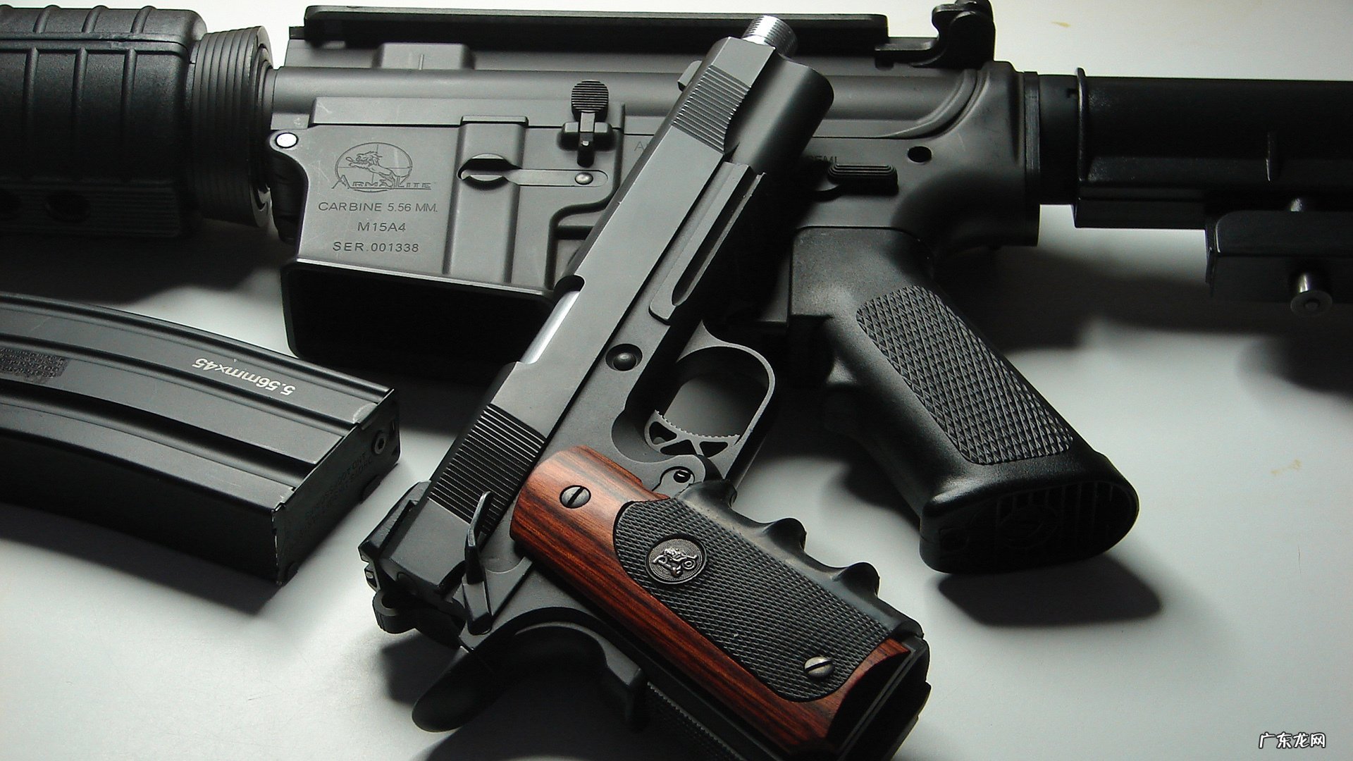 跳绳500个可以消耗多少卡路里？