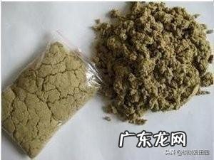 在农村摆地摊,应该卖什么好