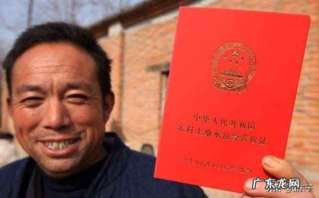 在农村摆地摊,应该卖什么好