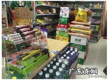 在农村摆地摊,应该卖什么好