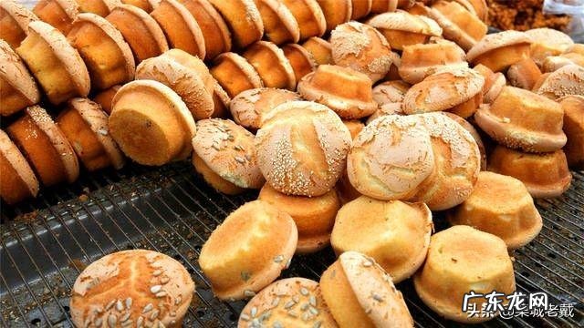 在农村摆地摊,应该卖什么好