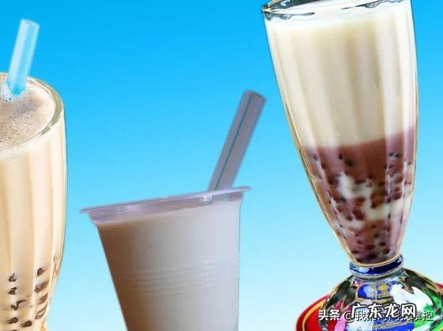 做什么生意能发大财 什么小生意能赚大钱,闷声发大财的都有什么,76个偏门小生意