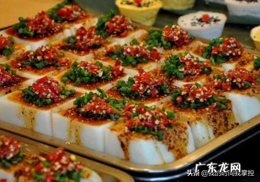 做什么生意能发大财 什么小生意能赚大钱,闷声发大财的都有什么,76个偏门小生意